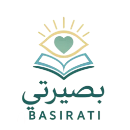 basiraty.com