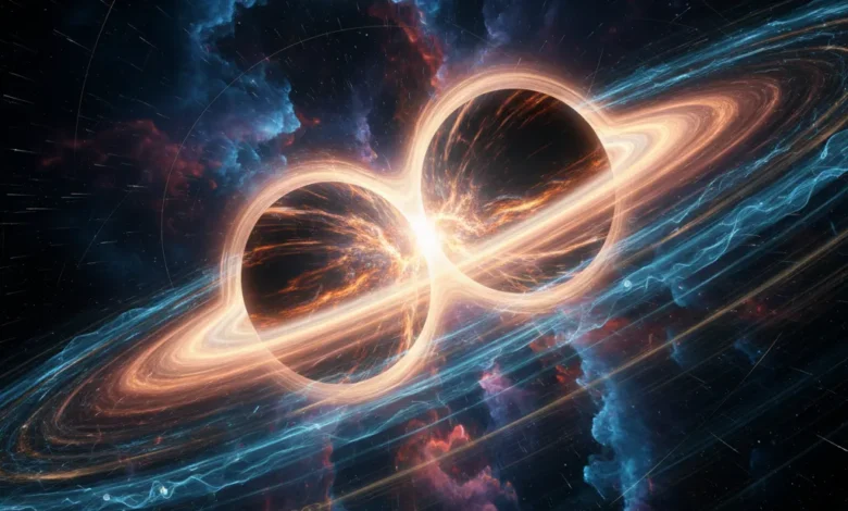 رادار بصيرتي