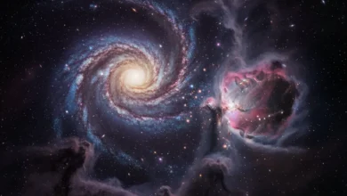 ردار يصيرتي