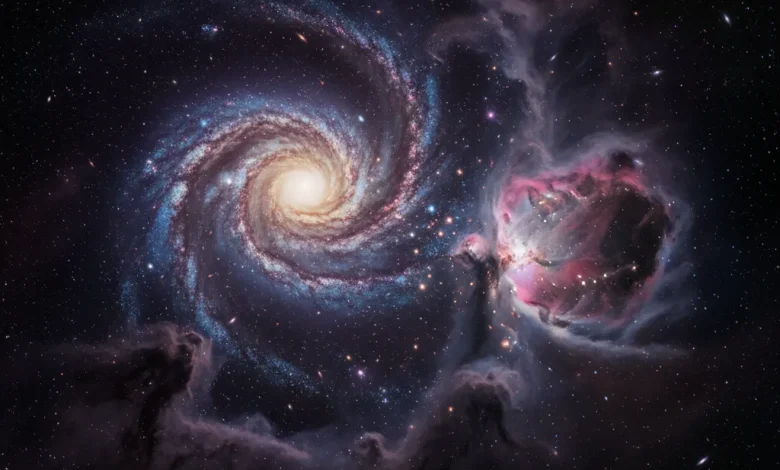 ردار يصيرتي